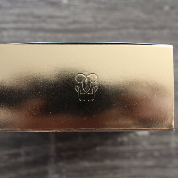 Guerlain Shalimar Millesime Jasmin perfume box - Picture 4 of 5